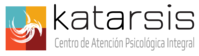 Katarsis Logo