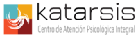 Katarsis Logo
