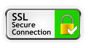 SSL